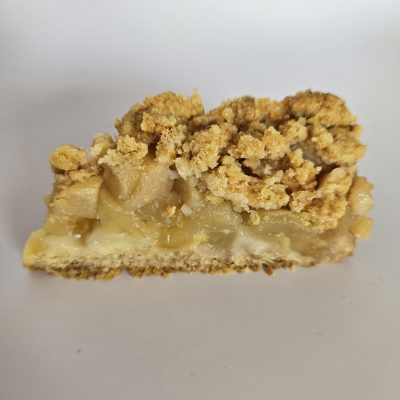 szarlotka